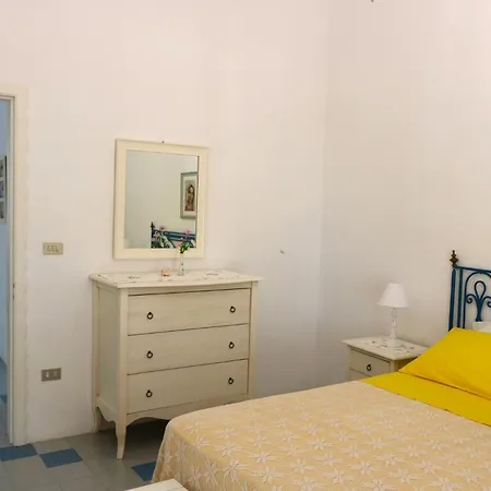 بيت للعطل Maria Vacanze Da Sogno توري سودا